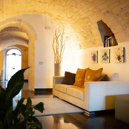 Villa Del Lauro Ragusa Kültér fotó