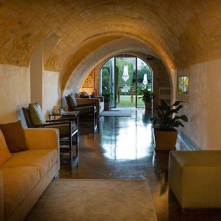 Villa Del Lauro Ragusa Kültér fotó