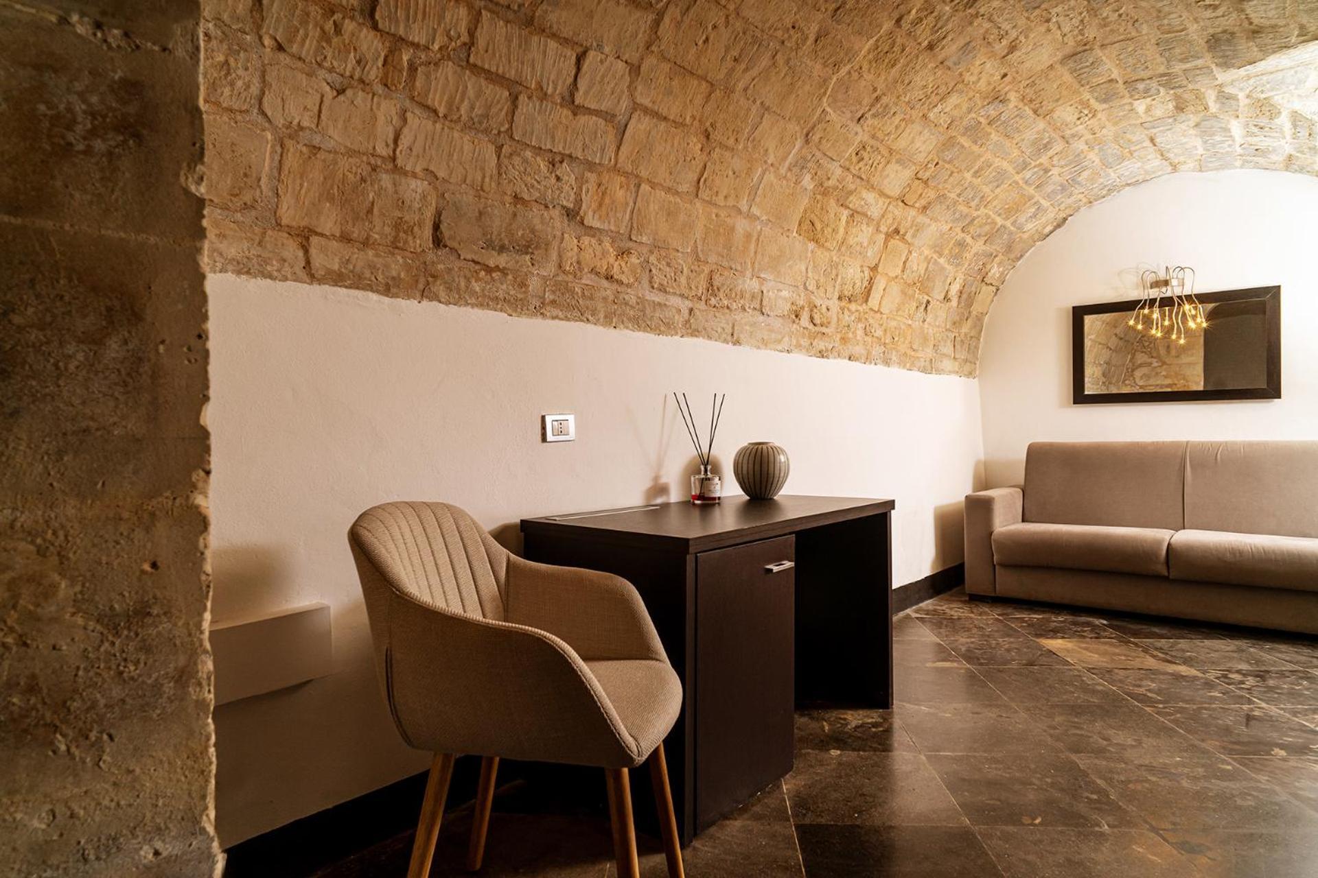 Villa Del Lauro Ragusa Kültér fotó