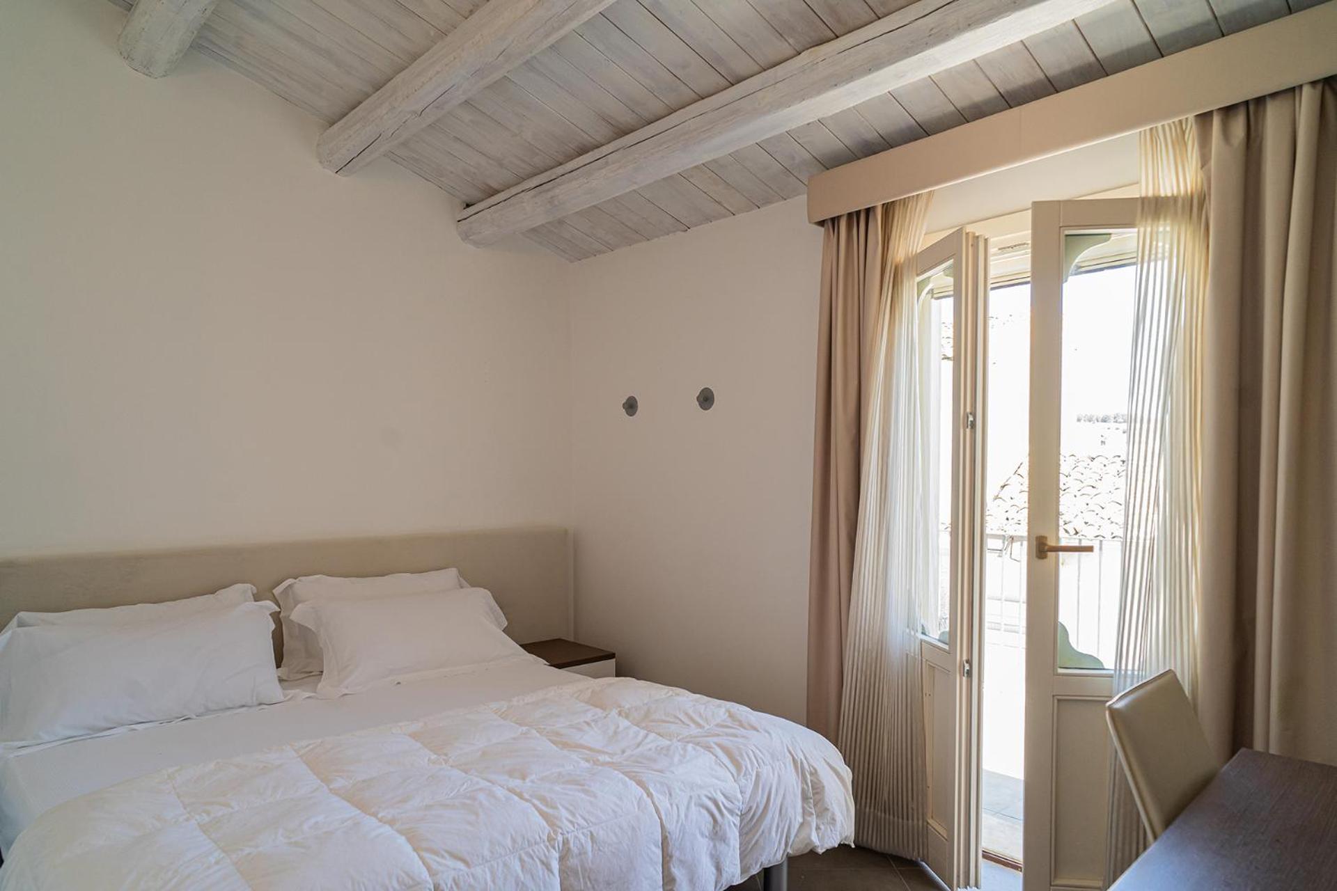 Villa Del Lauro Ragusa Kültér fotó