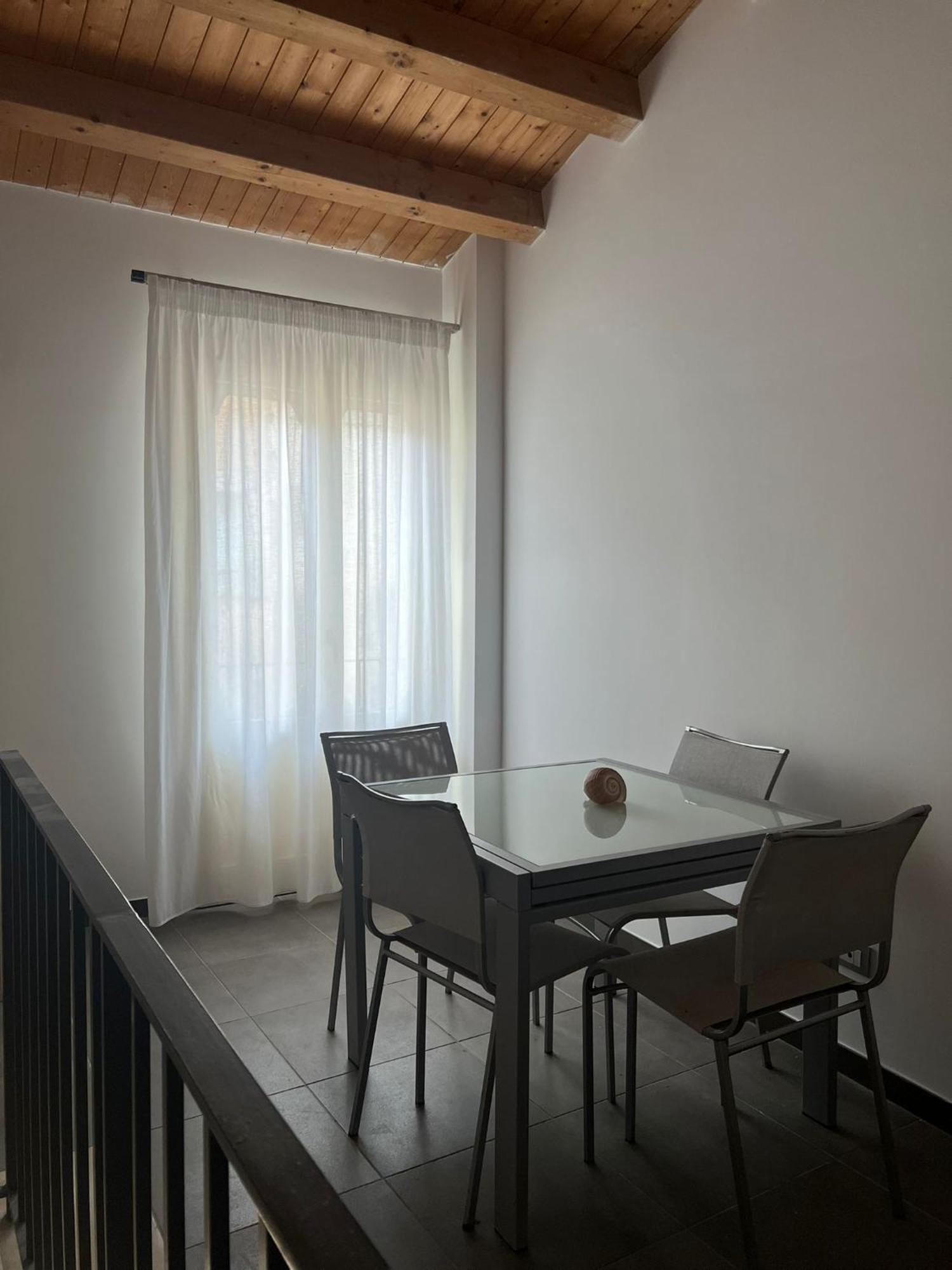 Villa Del Lauro Ragusa Kültér fotó