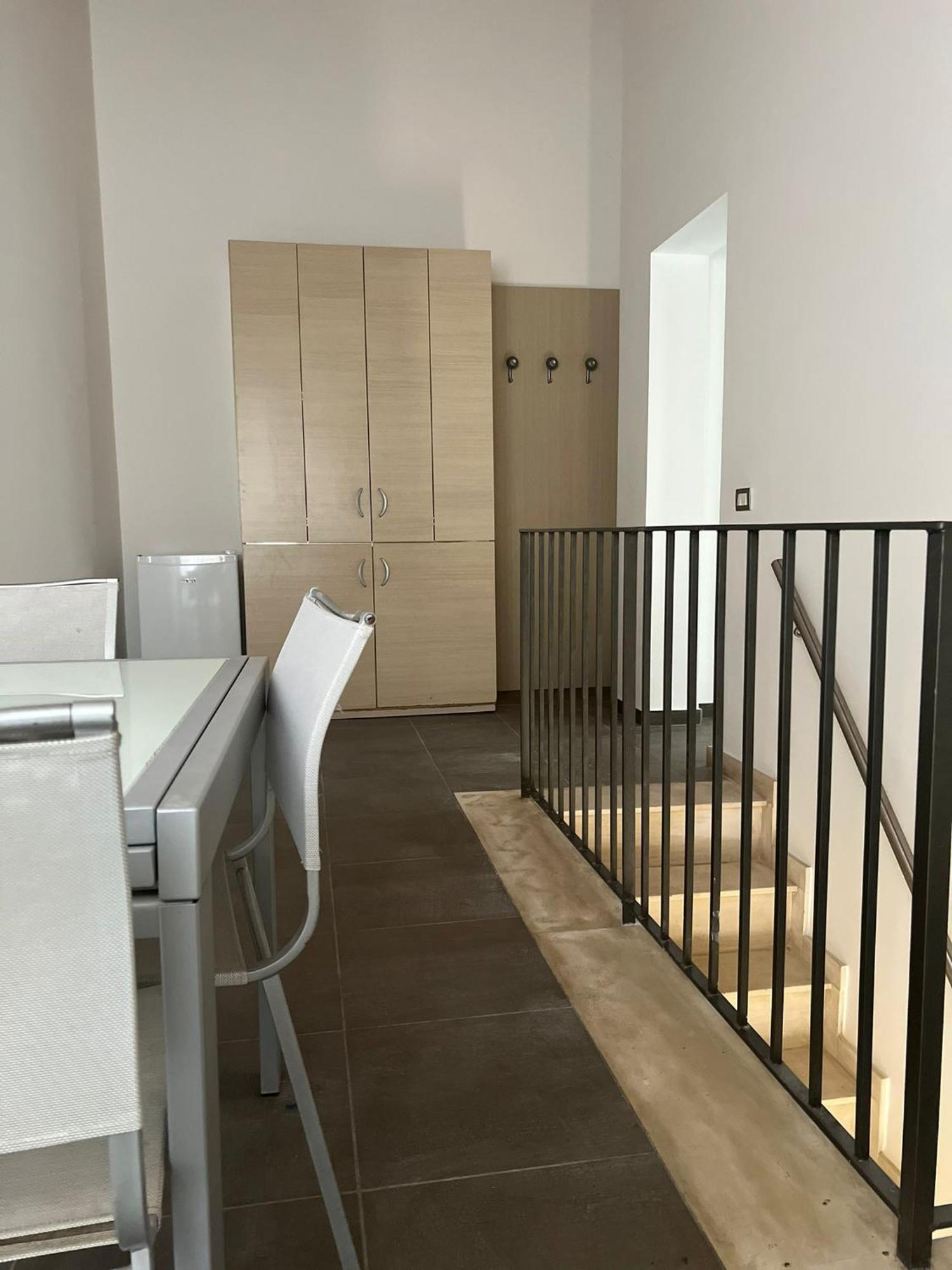 Villa Del Lauro Ragusa Kültér fotó