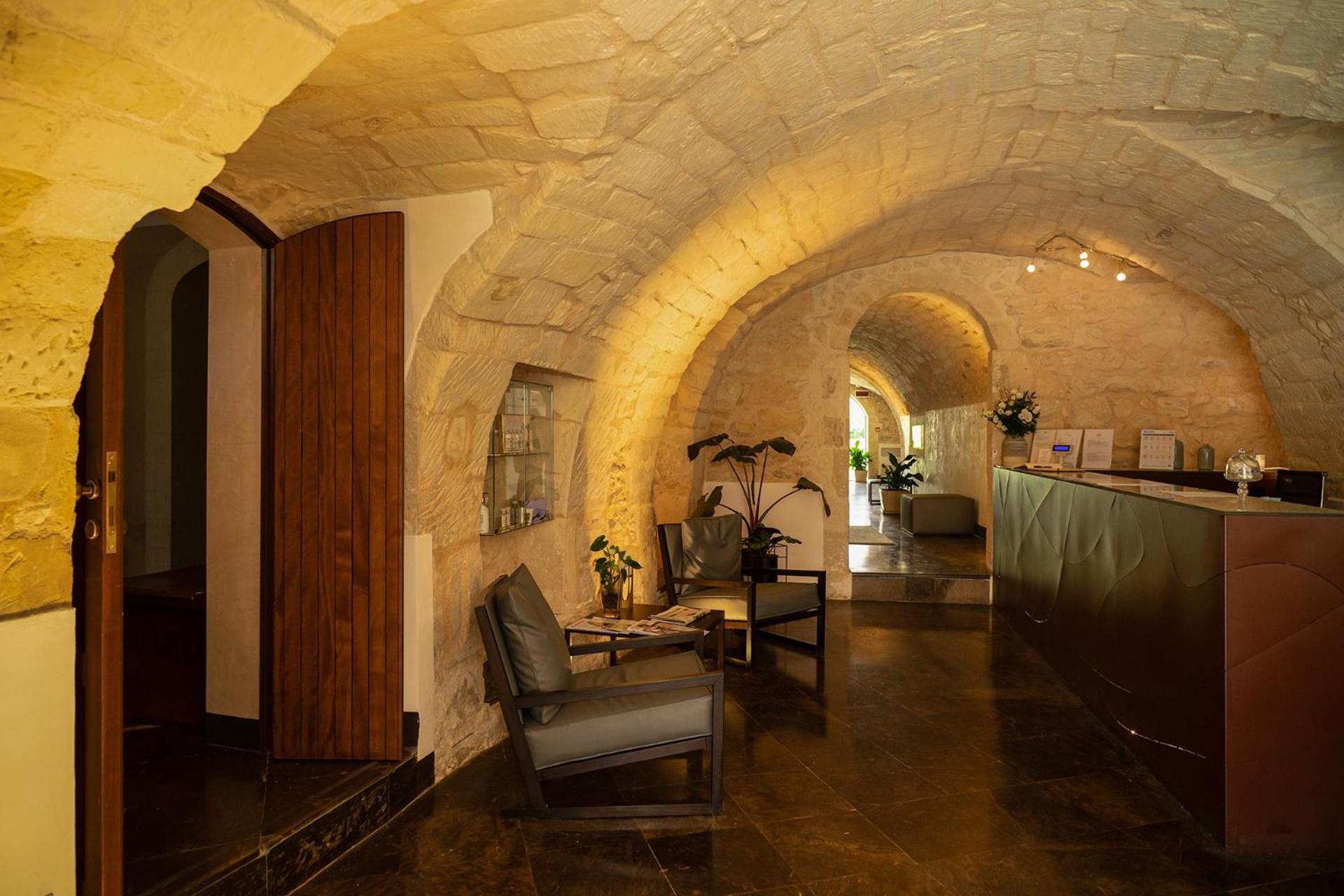 Villa Del Lauro Ragusa Kültér fotó
